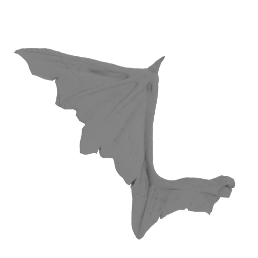 Dark Claw_right_wing.stl