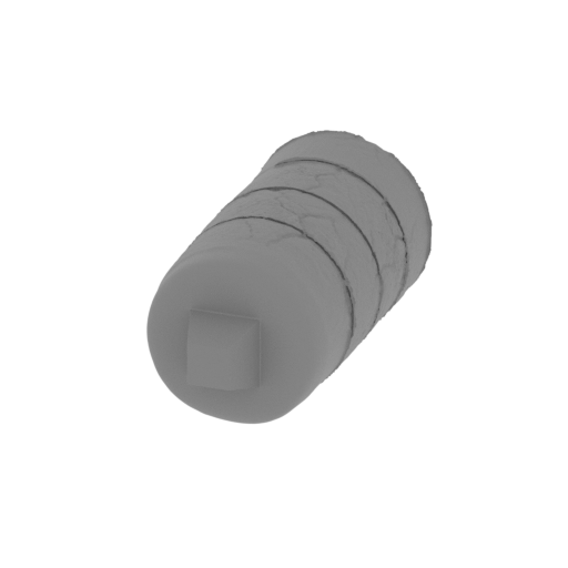 Dark Claw_structure_column.stl