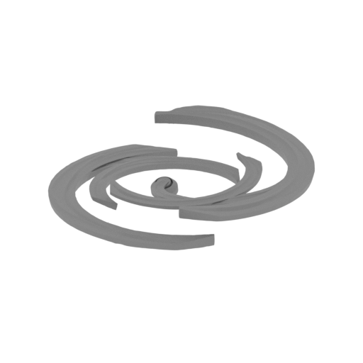 Magneto_sling_hand.stl