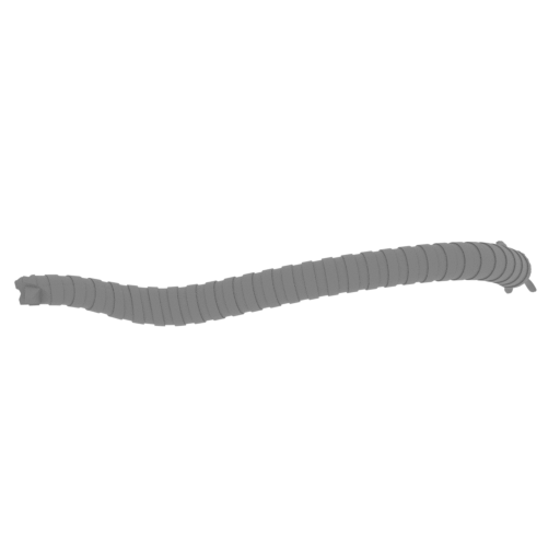 Magneto_base_wire_2.stl
