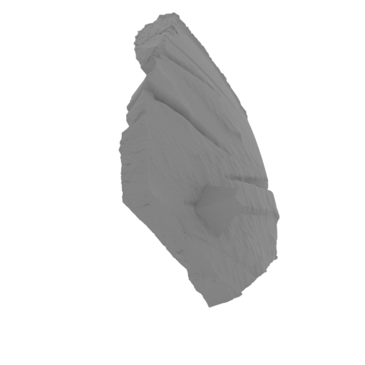 Magneto_metal_boot.stl