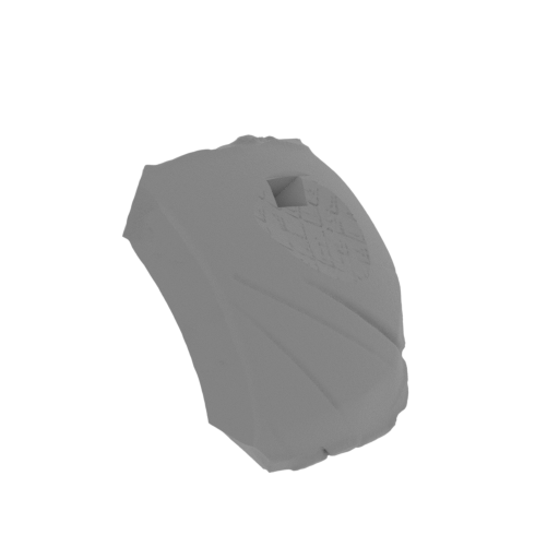 Magneto_metal_coat.stl