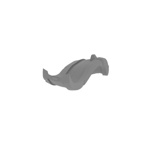 Magneto_metal_rail.stl