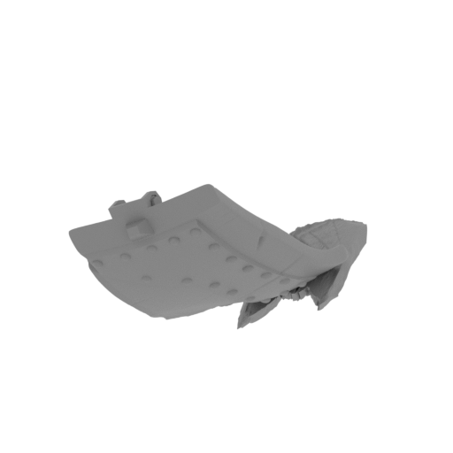 Magneto_metal_base_left.stl