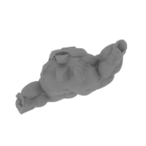 Magneto_body_coat.stl