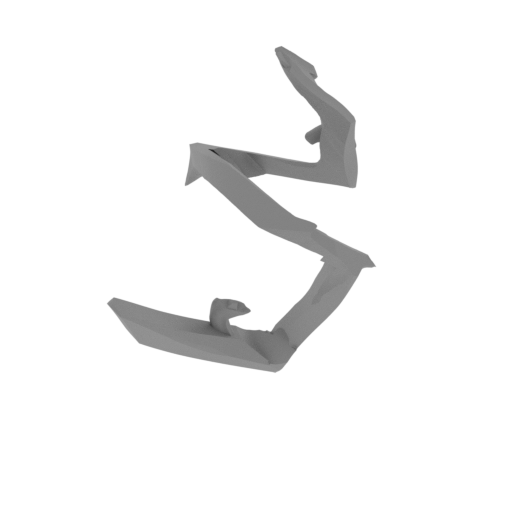 Dr Strange Fate_power.stl