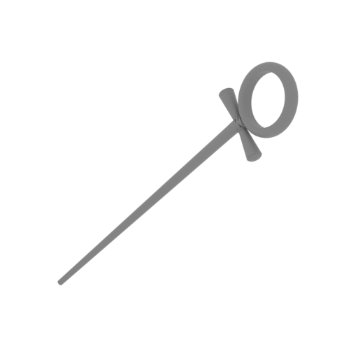 Dr Strange Fate_crosier.stl