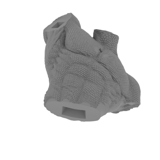 Dr Strange Fate_body.stl