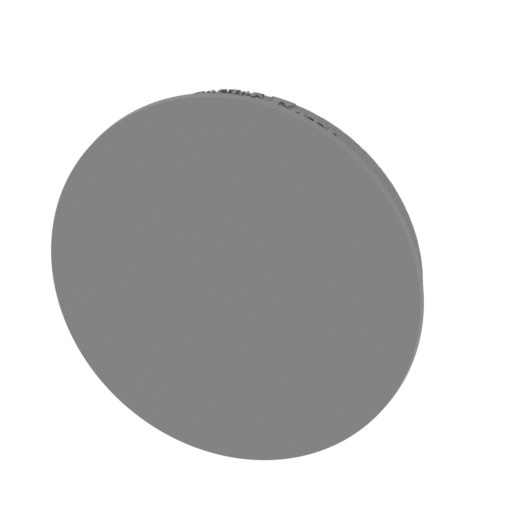 Dr Strange Fate_base.stl