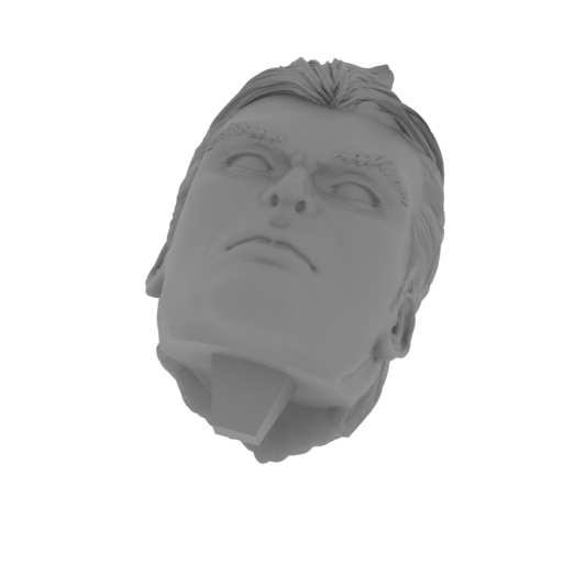 Dr Strange Fate_head.stl