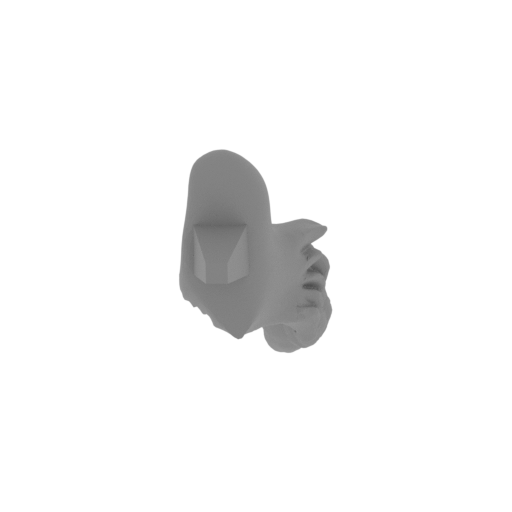 Speed demon_fire_trhee.stl