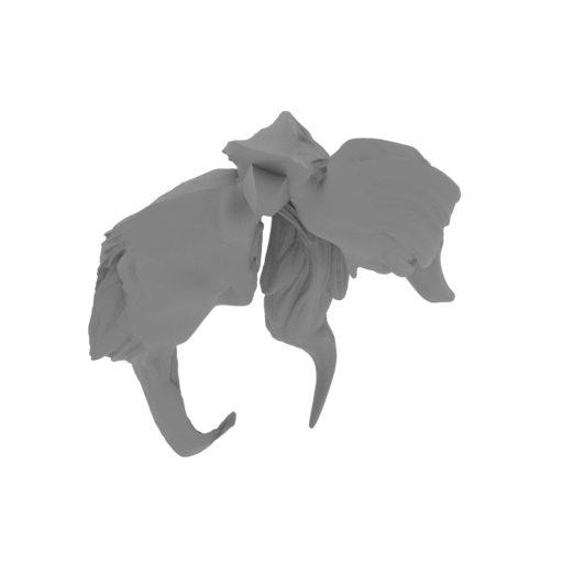 Speed demon_fire_two.stl