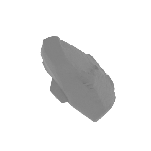 Amazon_stone_4.stl