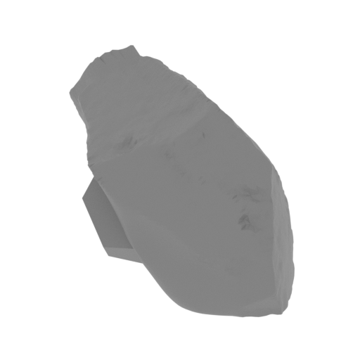 Amazon_stone_3.stl
