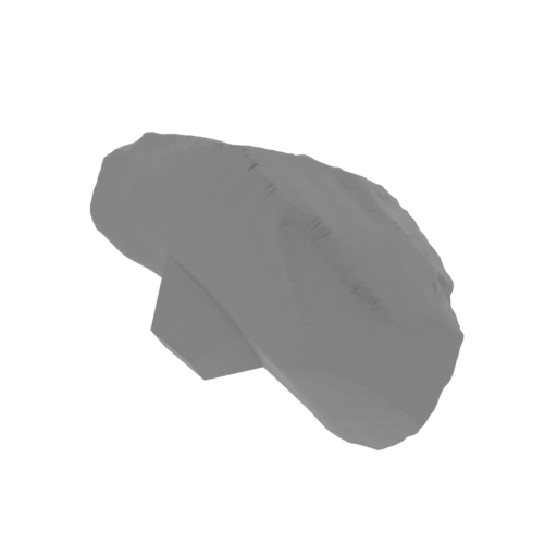 Amazon_stone_1.stl