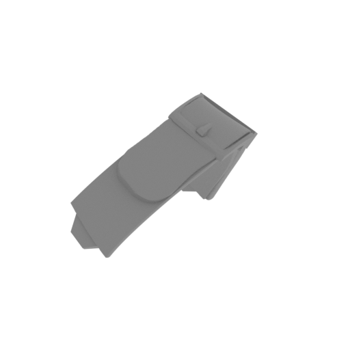 Amazon_belt_shield.stl