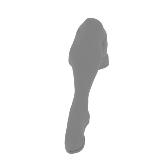 Amazon_right_leg.stl