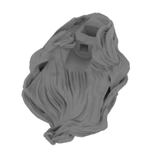 Amazon_hair.stl