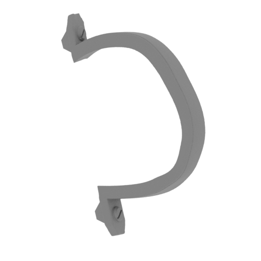 Supersoldier_shield_belt_2.stl