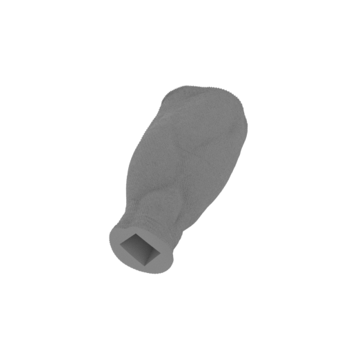 Supersoldier_left_leg.stl