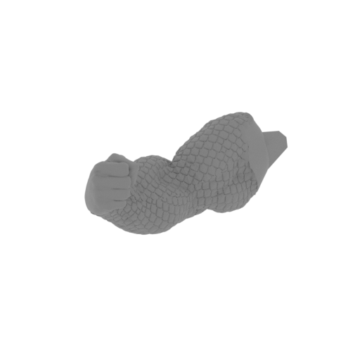 Supersoldier_right_arm.stl