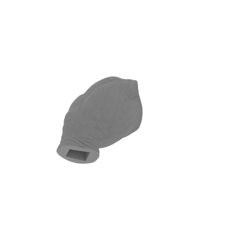 Supersoldier_right_leg.stl