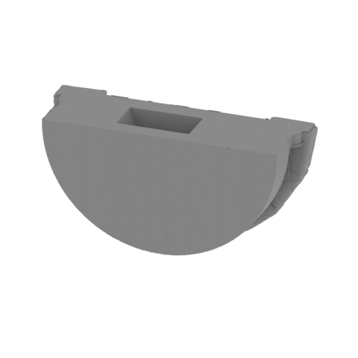 Supersoldier_base_2.stl