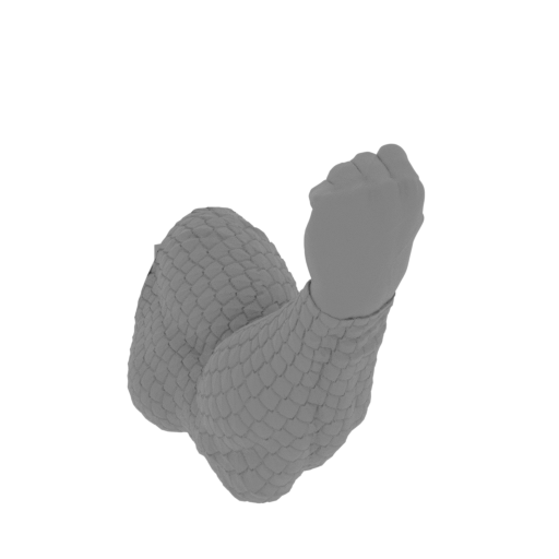 Supersoldier_left_arm.stl