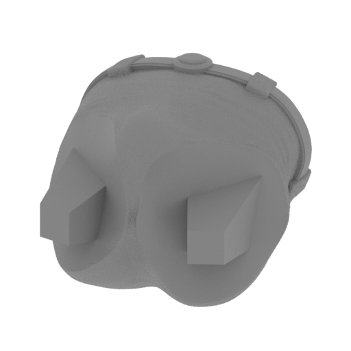 Supersoldier_waist.stl