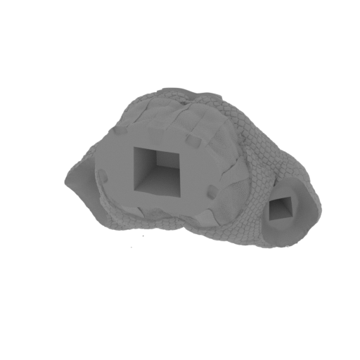 Supersoldier_body_cape.stl