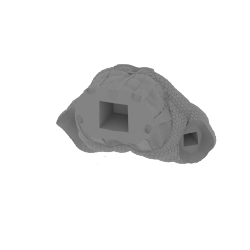 Supersoldier_body.stl