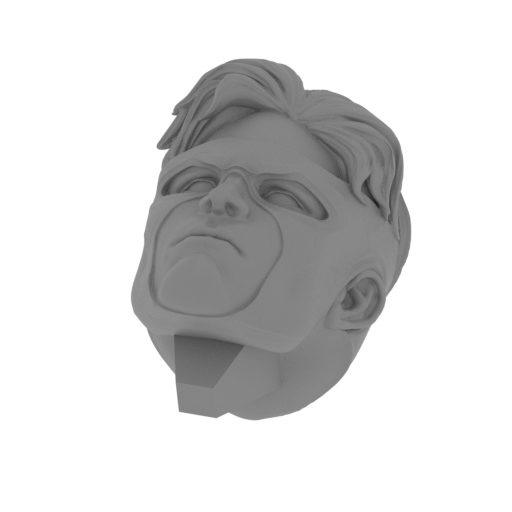 Supersoldier_head.stl