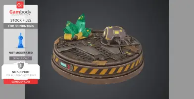 ratchet and clank Galactic Lombax Hero