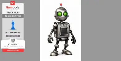 ratchet and clank Galactic Lombax Hero