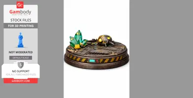 ratchet and clank Galactic Lombax Hero