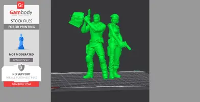 Fortnite x Resident Evil - https://www.fortnite.com/@cchrtb