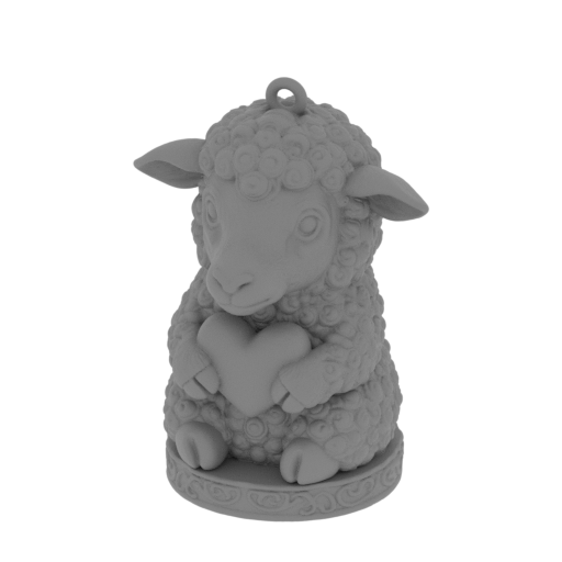 Lamb.stl