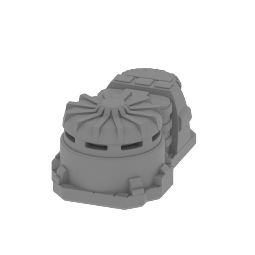 _20_bodyTopPart_e_Mid_FDM (repaired).stl