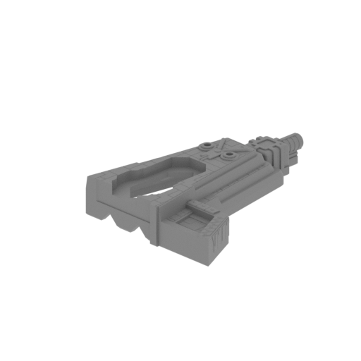 _17_bodyTopPart_b_MidF_FDM (repaired).stl