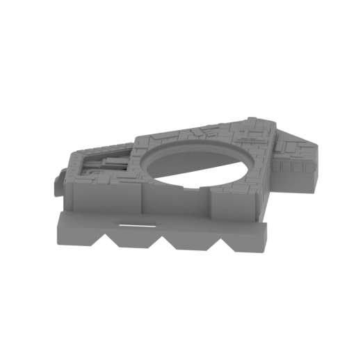 _19_bodyTopPart_d_MidR_FDM (repaired).stl