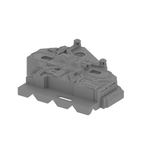 _18_bodyTopPart_c_MidL_FDM (repaired).stl