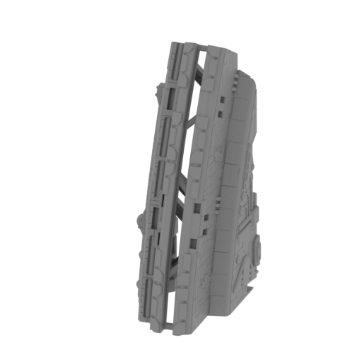 _15_bodyPart_m_RearR_FDM (repaired).stl