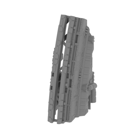 _14_bodyPart_l_RearL_FDM (repaired).stl