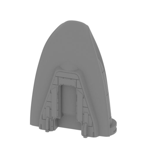 _01_nosePartClean_FDM (repaired).stl