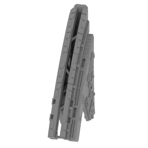 _12_bodyPart_j_RearL_FDM (repaired).stl