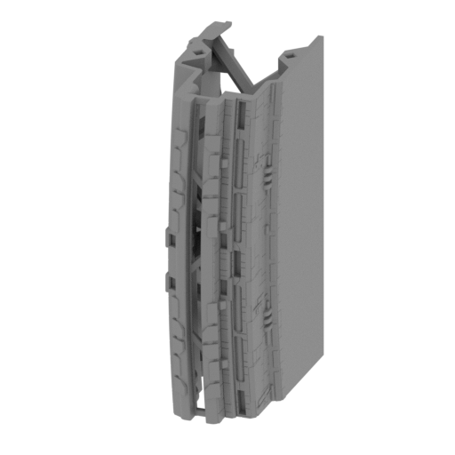 _09_bodyPart_g_RearMid_FDM (repaired).stl