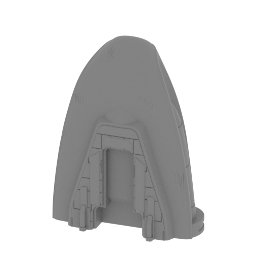 _02_nosePartPattern_FDM (repaired).stl