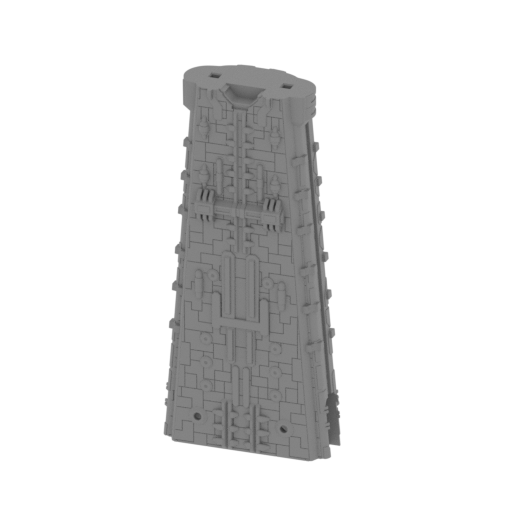 _03_bodyPart_a_F_FDM (repaired).stl