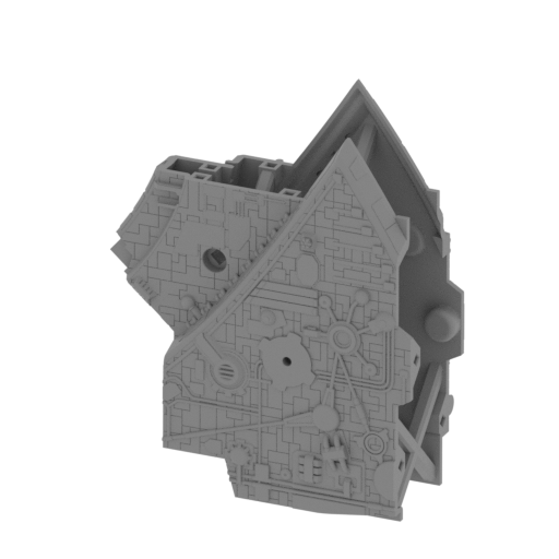 _11_bodyPart_i_RearL_FDM (repaired).stl