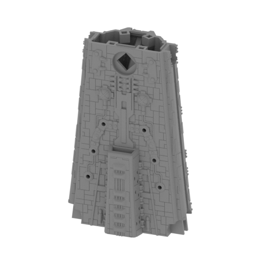 _04_bodyPart_b_MidF_FDM (repaired).stl
